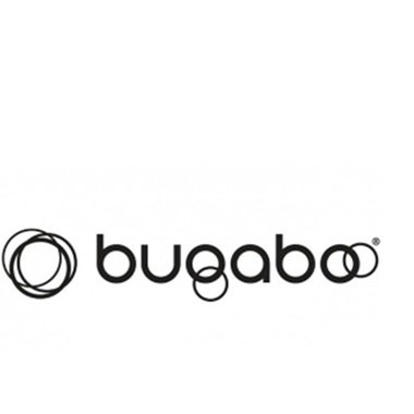 Bugaboo