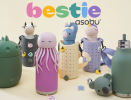 Bestie by Asobu