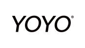 Stokke YOYO