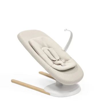 Stokke Yoga Baby Bouncer