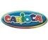 CARIOCA