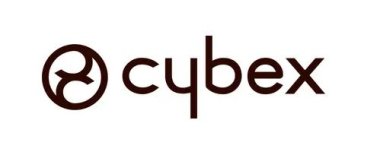 Cybex
