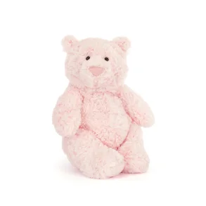 Jellycat - Leola Bj�rn - stor 36 cm