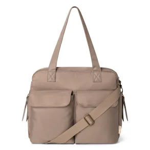 That's Mine - Benne Pusletaske - Earth Brown