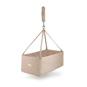 Moonboon Vugge/Cradle Earth