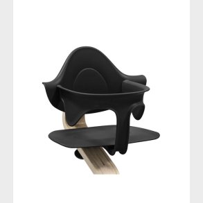 STOKKE Nomi - Baby Set - Black