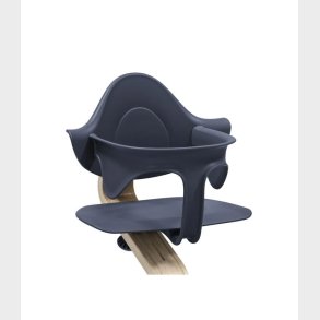 STOKKE Nomi - Baby Set - Navy