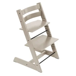 Tripp Trapp� H�jstol Cashmere Grey