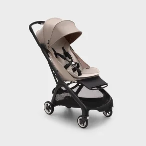 Bugaboo Butterfly - Desert Taupe