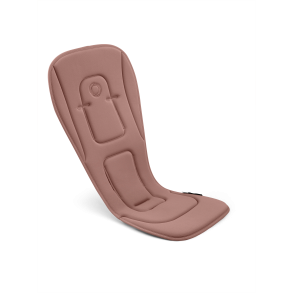 Bugaboo Seatliner Dual Comfort Dusty Pink