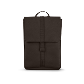 Bugaboo - Pusletaske Rygs�k - Cocoa Brown