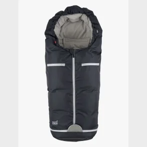 Voksi - ACTIVE Iron Anthracite