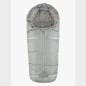 Voksi - ACTIVE Mountain Grey