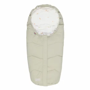 Voksi - Move Light Misty Green