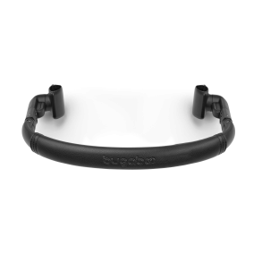 Bugaboo Butterfly 2 - Bumper Bar