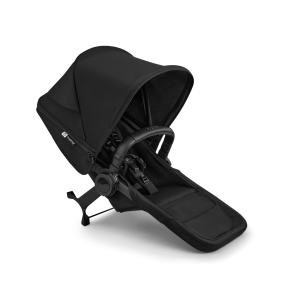 Donkey6 Duo Extension set - Heritage Black