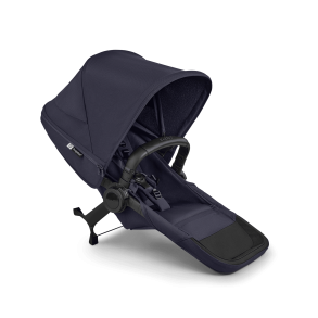 Donkey6 Duo Extension set - Deep Indigo