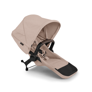 Donkey6 Duo Extension set - Desert Taupe