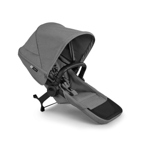 Donkey6 Duo Extension set - Grey Moon