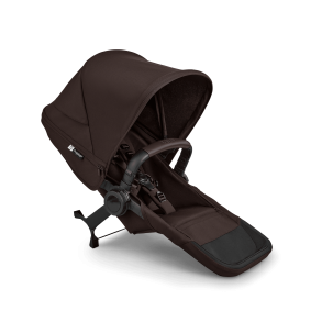 Donkey6 Duo Extension set - Cocoa Brown