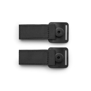 Bugaboo Donkey - Clips til Bugaboo Sidetaske