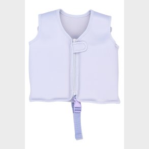 Mikk-Line - Sv�mmevest Thistle 1-2�r (11-15kg)