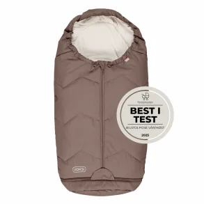 Voksi - Sky Light Walnut