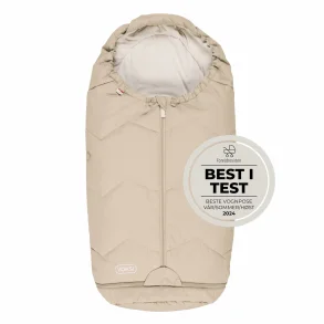 Voksi - Sky Light Seashell Sand