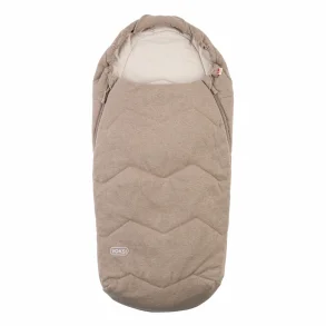 Voksi - Breeze Light Walnut