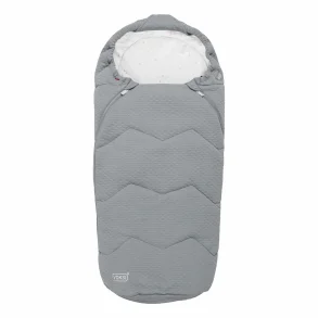 Voksi - Breeze Light Grey