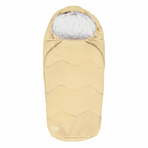 Voksi - Breeze Light Kind Yellow