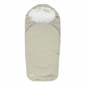 Voksi - Breeze Light Misty Green