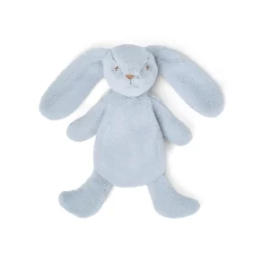 That's Mine - Houston Tyngdebamse lille - Blue