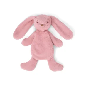 That's Mine - Houston Tyngdebamse lille - Rose