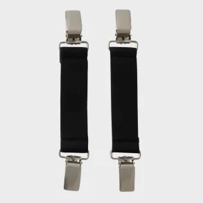 Name It - Vanteholder Sort