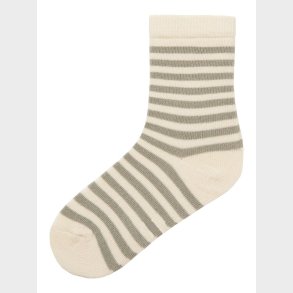 Lil' Atelier - Strmper Forest Fog