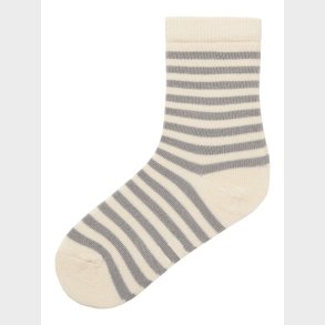 Lil' Atelier - Strmper Mourning Dove