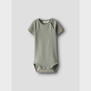 Lil' Atelier - Body Seagrass