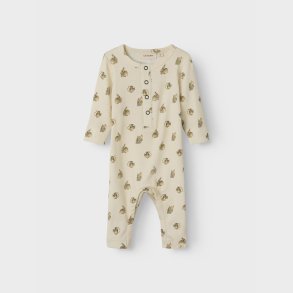 Lil' Atelier - Lil' Atelier Heldragt l/ Turtledove