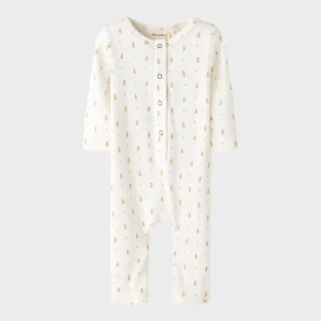 Lil Atelier - Heldragt Coconut Milk