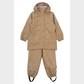 Mikkline Skal St - Kelp