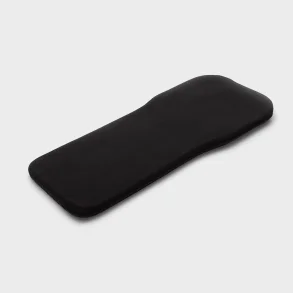 Bugaboo Donkey Madras Black