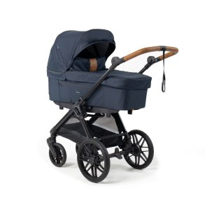 Emmaljunga - Big Star Sento - Outdoor Navy
