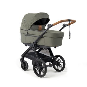 Emmaljunga - Big Star Sento - Outdoor Green