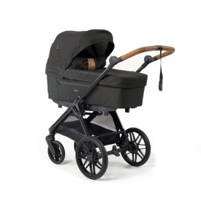 Emmaljunga - Big Star Sento - Outdoor Brown