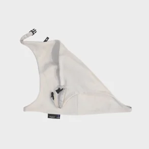 Najell - Htte til Bresele - Ivory White