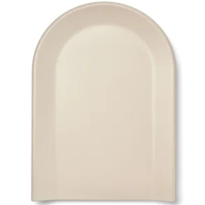 Liewood - Cille Puslepude