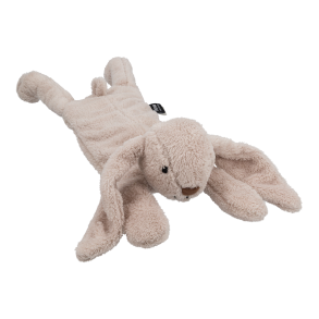 Flow Amsterdam Varmepude Bamse � Milo (Blush)