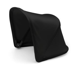 Bugaboo Cameleon+ og Cameleon3 - Kaleche extendable