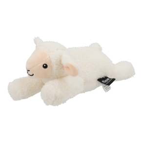Flow Amsterdam Plys Natlampe - George (Beige)